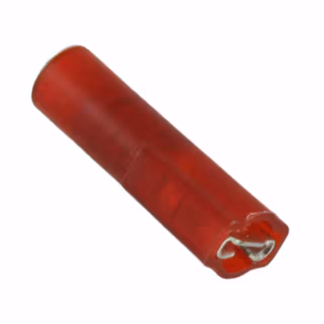 MNU18-187DFIK 3M  Connettori a sgancio rapido Connettori a sgancio rapido